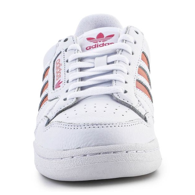 Adidas Continental 80 W cipele H06589 bijela 1