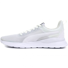 Puma sportske cipele Anzarun Lite 371128 03 bijele bijela 1