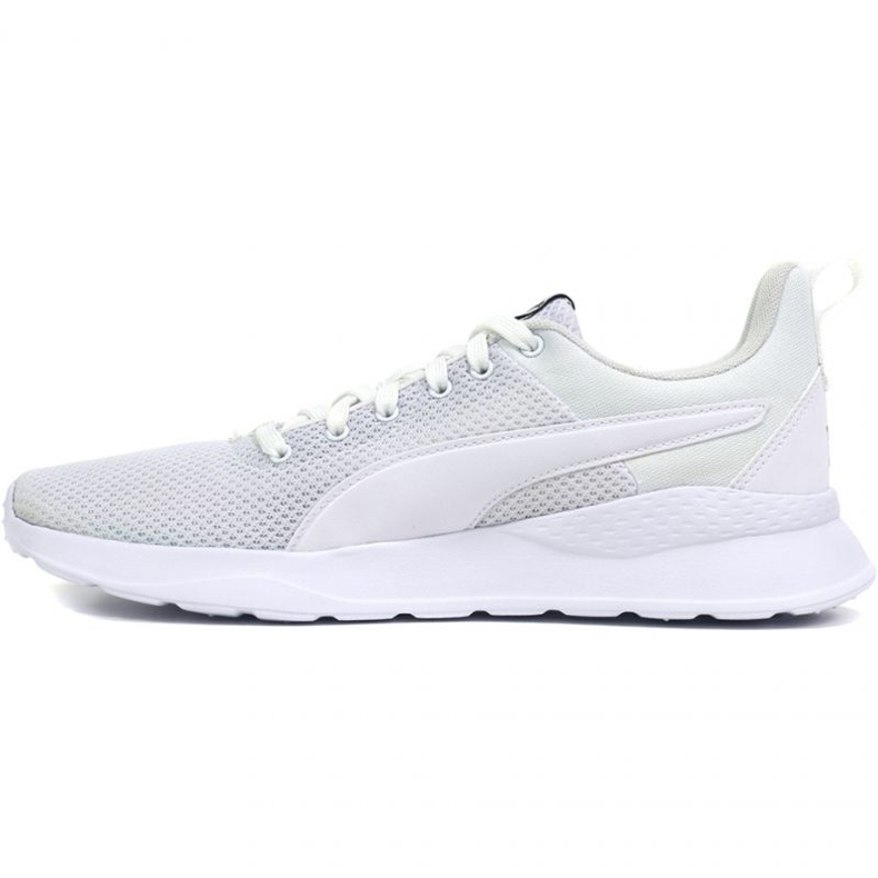 Puma sportske cipele Anzarun Lite 371128 03 bijele bijela 1