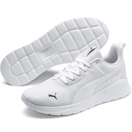 Puma sportske cipele Anzarun Lite 371128 03 bijele bijela 2