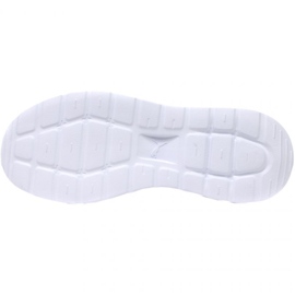 Puma sportske cipele Anzarun Lite 371128 03 bijele bijela 3