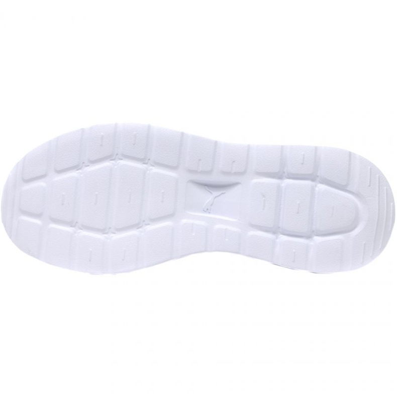 Puma sportske cipele Anzarun Lite 371128 03 bijele bijela 3