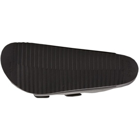 Coqui Kong japanke 8301-100-2200 crno 2