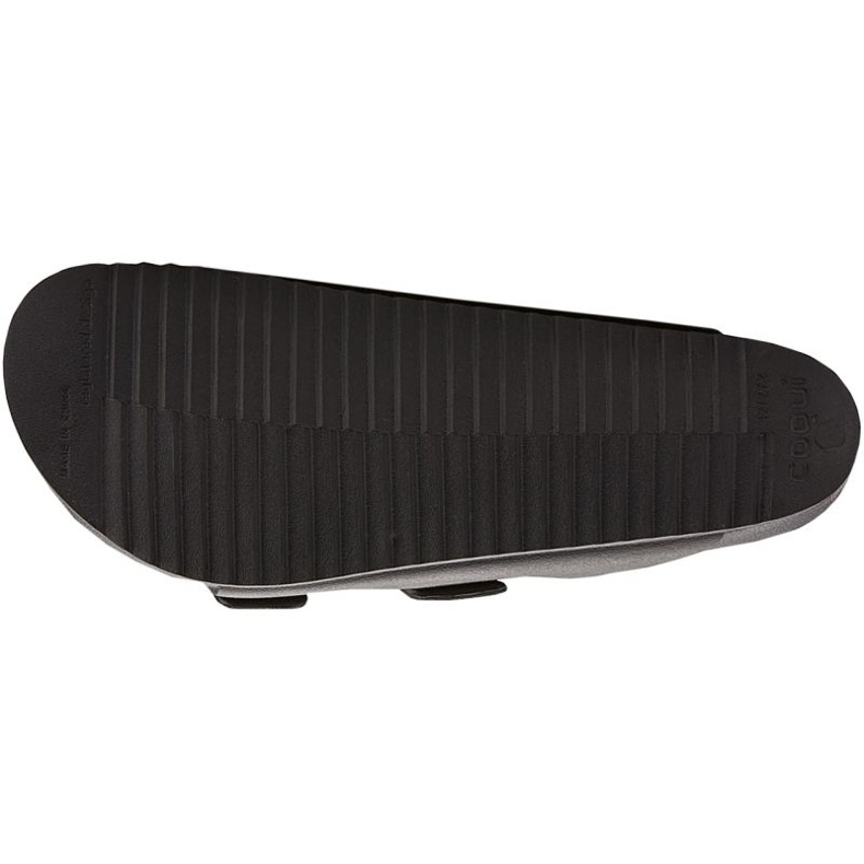 Coqui Kong japanke 8301-100-2200 crno 2