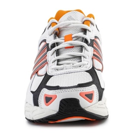 Adidas Response Cl M FX6164 tenisice bijela 1