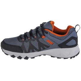 Cipele Columbia Peakfreak Ii Outdry M 2005101053 siva 1