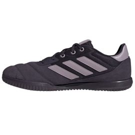 Adidas Copa Gloro In M IE1548 cipele crno 1