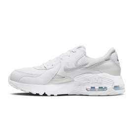 Nike Air Max Excee W CD5432-121 tenisice bijela 1