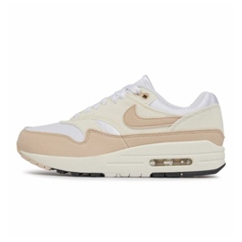 Nike Air Max 1 '87 W DZ2628-101 tenisice bijela 1