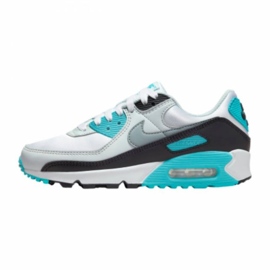 Nike Air Max 90 W FB8570-101 tenisice bijela 1