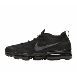 Nike Air Vapormax 2023 Fk M DV1678-003 tenisice crna 1