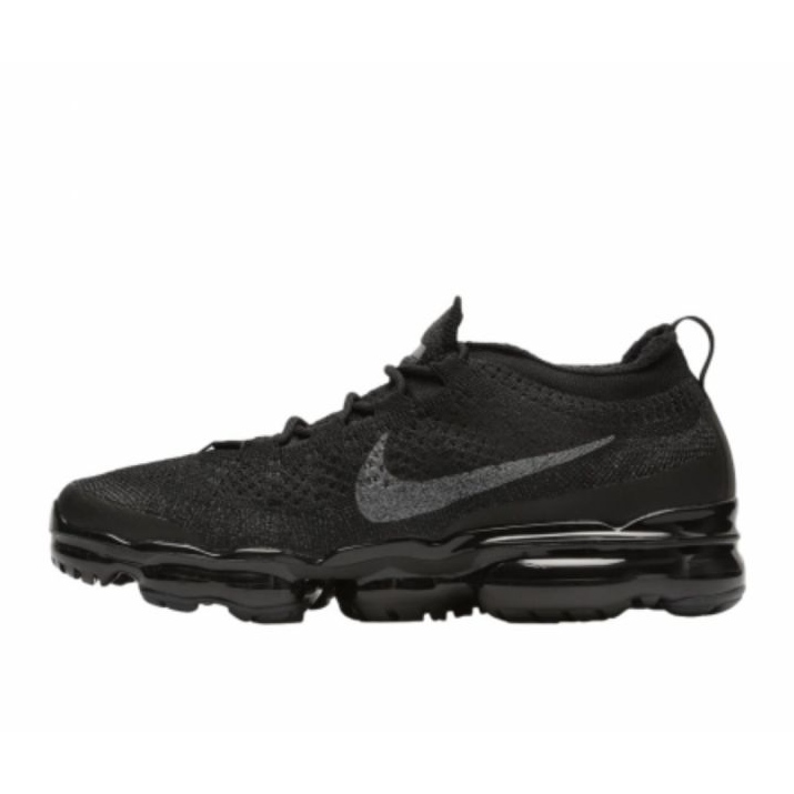 Nike Air Vapormax 2023 Fk M DV1678-003 tenisice crna 1