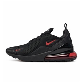 Nike Air Max 270 M DR8616-002 cipele crno 1