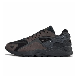 Nike Air Huarache M DZ3306-002 cipele crno 1