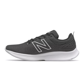 Cipele New Balance M ME430LB2 crne crna 1