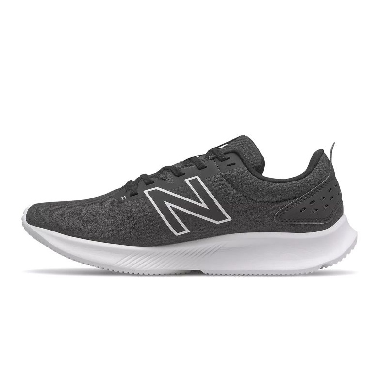 Cipele New Balance M ME430LB2 crne crna 1
