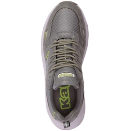 Kappa Turako cipele 243377 1633 siva 2