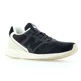 Cipele New Balance W WRT96MC plava 1