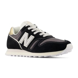 Cipele New Balance W WL373MB2 crna 1