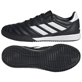 Adidas Copa Gloro In M IF1831 tenisice crna 1