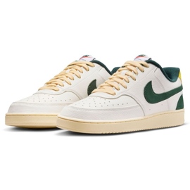 Nike tenisice Court Vision Low M FD0320-133 bijela 1