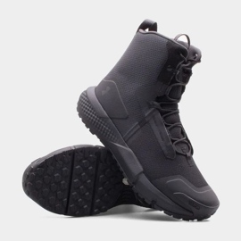 Cipele Under Armour Valsetz M 3027381-001 crno 1