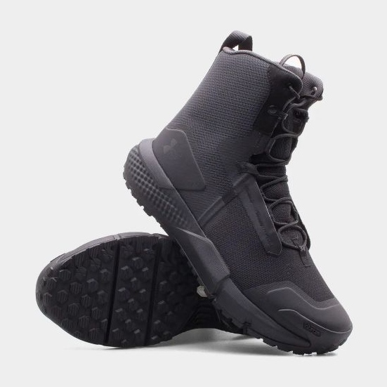 Cipele Under Armour Valsetz M 3027381-001 crna 1