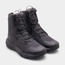 Cipele Under Armour Valsetz M 3027381-001 crno 2