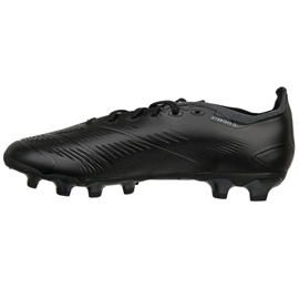 Adidas Predator League L Mg M IE2610 tenisice za nogomet crna 1