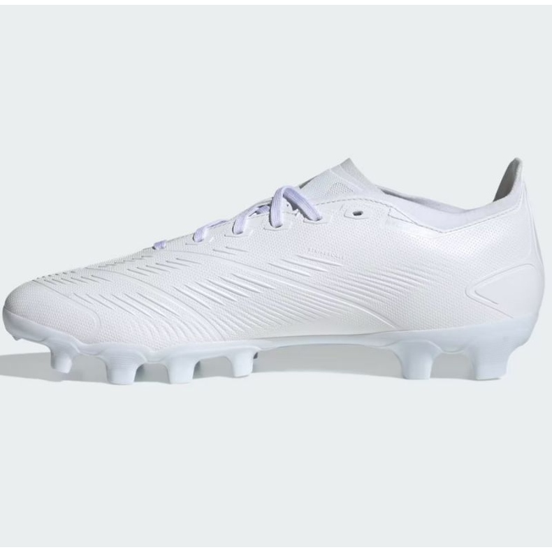 Adidas Predator League L Mg M IE2611 tenisice za nogomet bijela 1