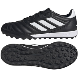 Adidas Copa Gloro St Tf M IF1832 tenisice za nogomet crna 1