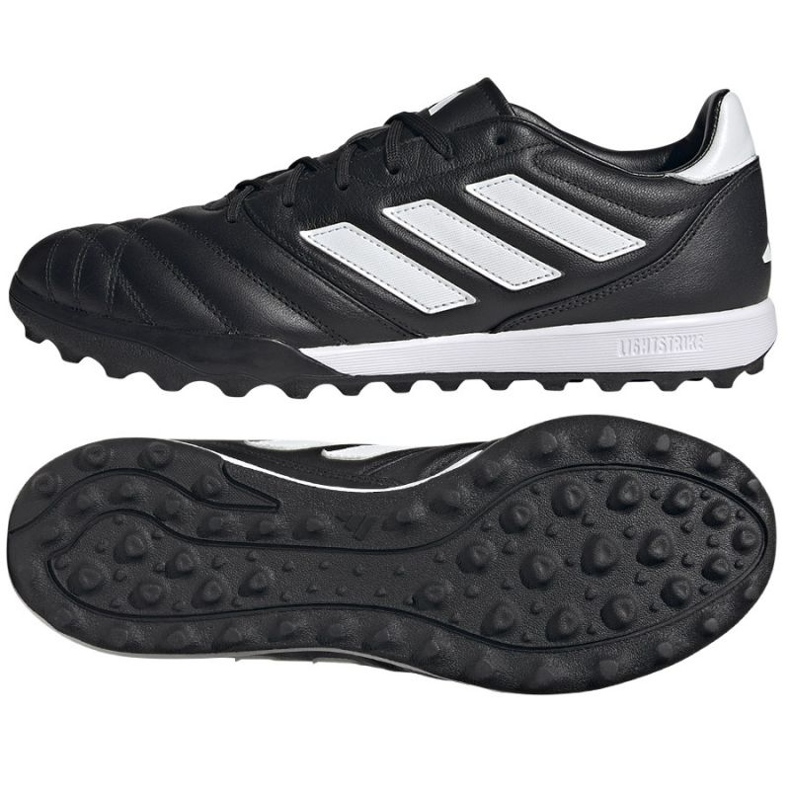 Adidas Copa Gloro St Tf M IF1832 tenisice za nogomet crna 1