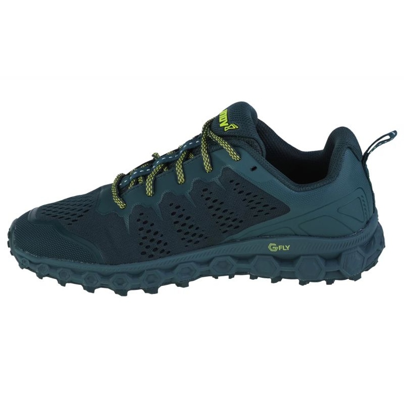 Inov-8 Parkclaw G 280 M tenisice za trčanje 000972-PIYW-S-01 zelena 1
