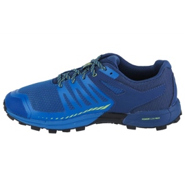 Inov-8 Roclite G 275 V2 M tenisice za trčanje 001097-BLNYLM-M-01 plava 1