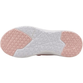 Puma Better Foam Prowl Alt W 376182 04 cipele ružičasta 4