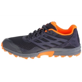 Inov-8 Trailtalon 290 M tenisice za trčanje 000712-NYOR-S-01 plava 1