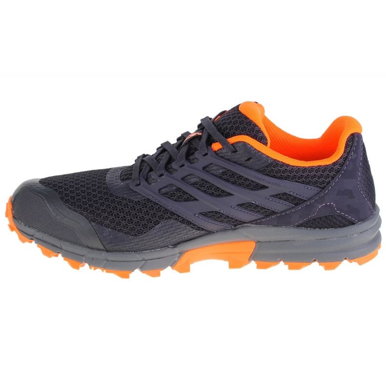 Inov-8 Trailtalon 290 M tenisice za trčanje 000712-NYOR-S-01 plava 1