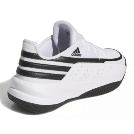 Adidas Front Court M ID8589 cipele bijela 1