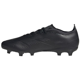 Adidas Predator League L Fg M IG7763 tenisice crna 1