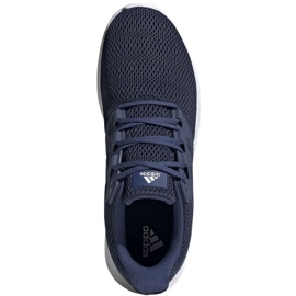 Adidas Ultimashow M FX3633 cipele plava 1