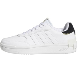 Adidas cipele Postmove Se W GW0346 bijela 1