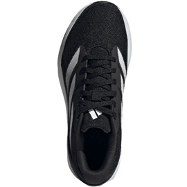 Adidas Duramo Rc W tenisice ID2709 crna 1
