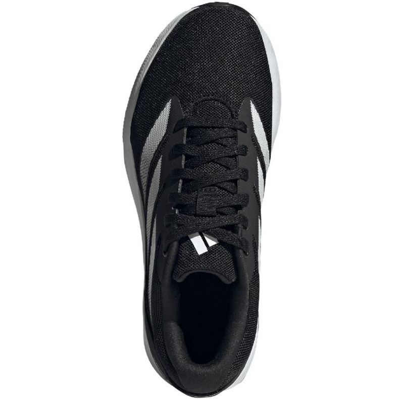 Adidas Duramo Rc W tenisice ID2709 crna 1
