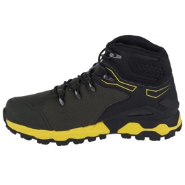 Inov-8 Roclite Pro G 400 Gtx V2 M cipele 001073-OLBKYW-S-01 crno 1