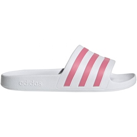 Adidas Adilette Aqua W GZ5237 japanke bijela 1