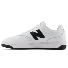 Sportske cipele New Balance BB80BNN bijela 1