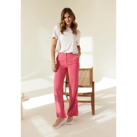 Lori's zlatne tenisice s platformom zlatna 1