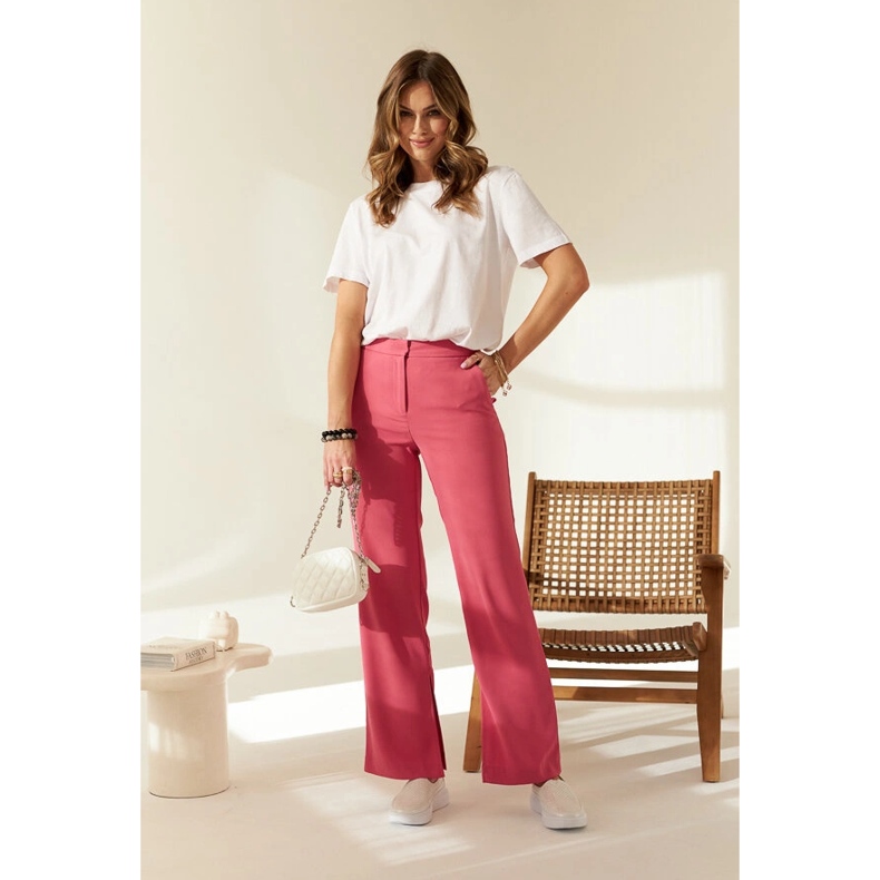 Marciene srebrne brogove srebro 1