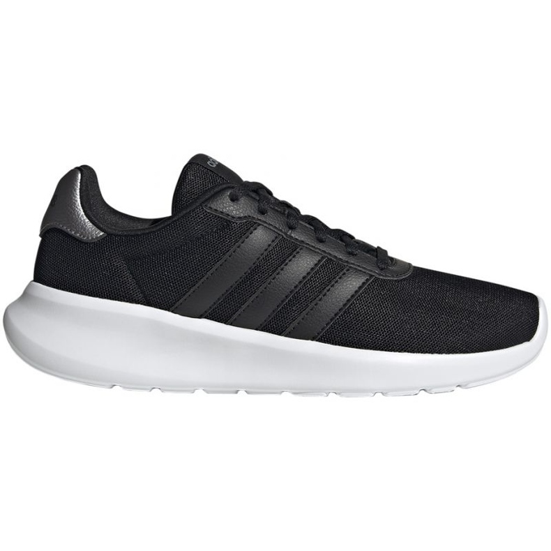 Adidas tenisice za trčanje Lite Racer 3.0 W GY0699 crna 1