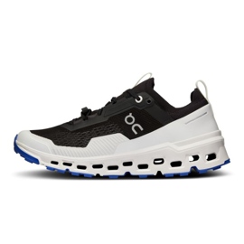 On Running Cloudultra 2 W 3WD30280299 cipele crno 1